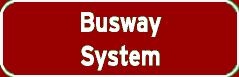 Busway System sign