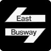 East Busway