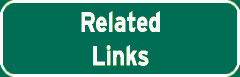 Related Links sign